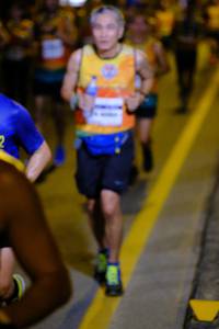 BIB: 
                            <button type="button" onclick="openModal(7726643)" class="btn btn-primary btn-sm float-right btn-popup" data-toggle="modal" data-target=".modal-high-quality">
                        <i class="fas fa-shopping-cart"></i> Add to Cart
                    </button>
                                            <button type="button" onclick="isThisMe(7726643, true)" class="btn btn-success btn-sm float-right btn-popup btn-isme hidden" data-toggle="tooltip" data-placement="bottom" title="นี่คือรูปของคุณใช่ไหม คลิกที่นี่เพื่อเอาเข้าอัลบั้ม">
                        <i class="fas fa-plus"></i> Add to album
                    </button>
                    <button type="button" onclick="isThisMe(7726643, false)" class="btn btn-warning btn-sm float-right btn-popup btn-isnotme hidden">
                        <i class="fas fa-ban"></i> Remove from album
                    </button>